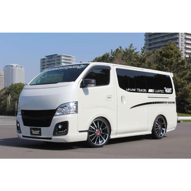 個人宅直送不可商品】ガレージベリー バッドフェイススムージング