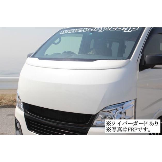 個人宅直送不可商品】ガレージベリー バッドフェイススムージング