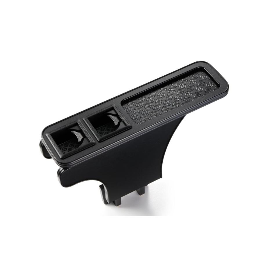 ギャルソン（GARSON) DAD センターアームレストトレイ for JB64