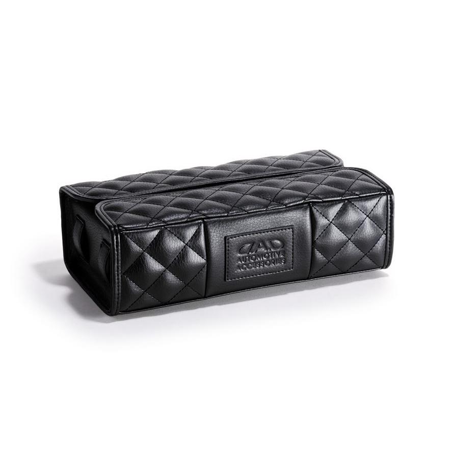 【人気商品】ギャルソン DAD D.A.D ティシュ-ケース タイプ キルティン ギャルソン DADティシューケース タイプ キルティング【HA589】 : エス