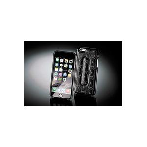ギャルソン（ＧＡＲＳＯＮ）　ＤＡＤ iPhone6/6Sカバー　ウィズスタンド　タイプディルス　ＨＡ303｜sh-store｜02