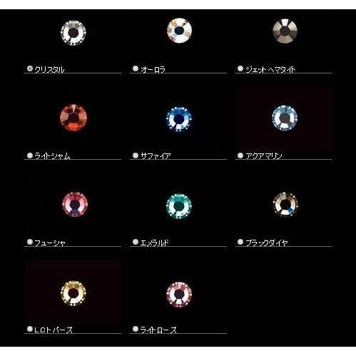 ジュエリーDADエンブレム M : エスエイチカンパニー - 通販