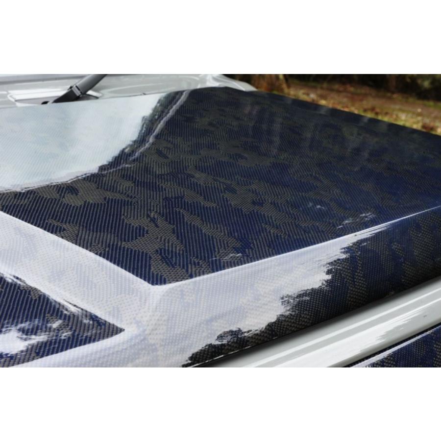 Camilleボンネット GReddy Nissan Silvia Rocket Bunny S15 Pandem Front Bumper