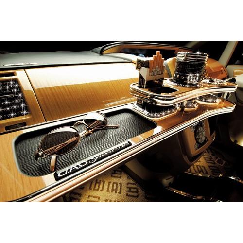 ハリソンさん専用 楽天市場】【即納】Panasonic パナソニック プロ T字トリマー ER