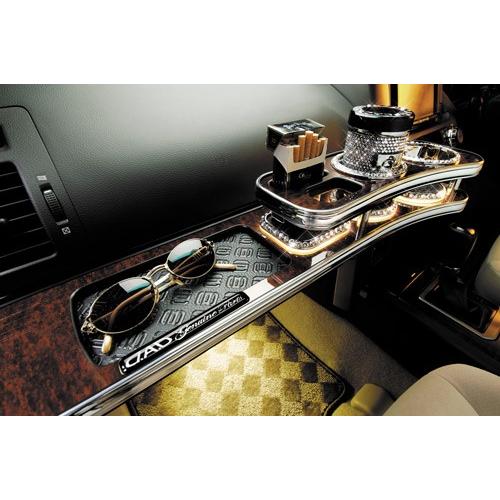 ギャルソン GARSON DAD フロントテーブル T/GRJ150