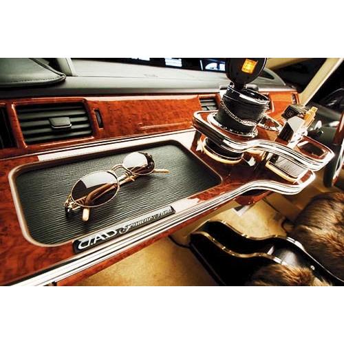 ギャルソン GARSON DAD フロントテーブル RG1〜4 ステップワゴン