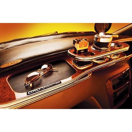 ギャルソン GARSON DAD フロントテーブル RA1〜5 オデッセイ : エス