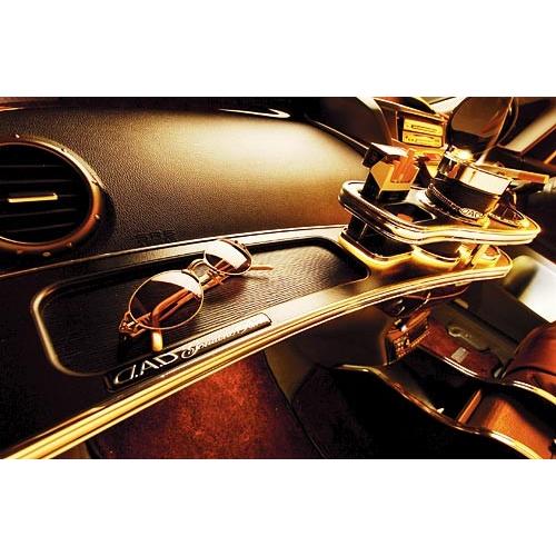 ギャルソン GARSON DAD フロントテーブル RB1/2 オデッセイ : エス