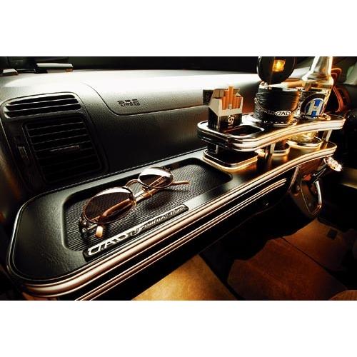 ギャルソン GARSON DAD フロントテーブル RN1〜5 ストリーム