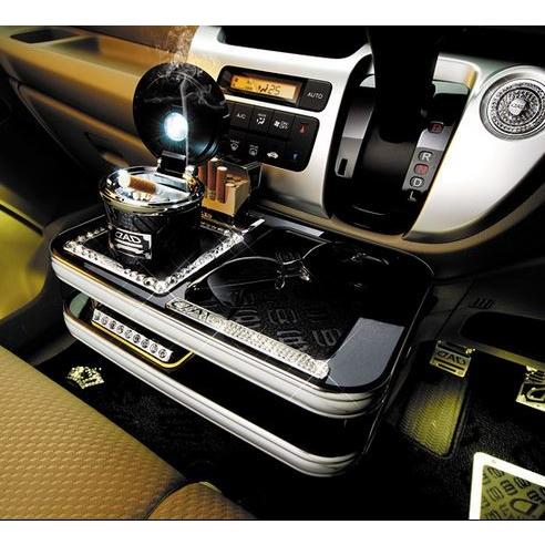 ギャルソン GARSON DAD フロントセンターテーブル JH-1 N-WGN ギャルソン GARSON DAD フロントセンターテーブル JH-1 N-WGN