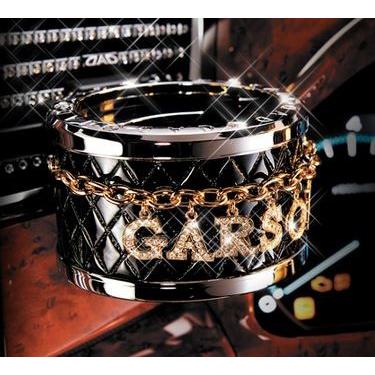 ギャルソン ラグジュアリードリンクホルダー タイプGARSON 