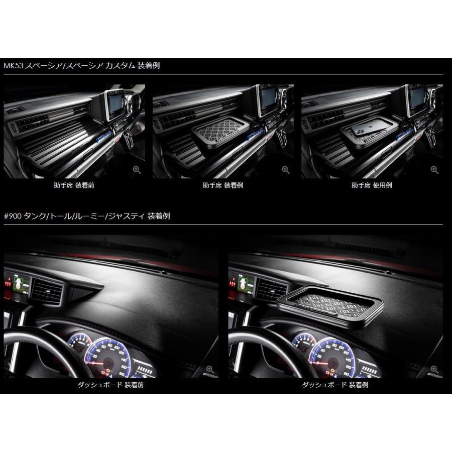 KON様 ALL STAR NC Z HI / オールスター NC Z HI (オフホワイト