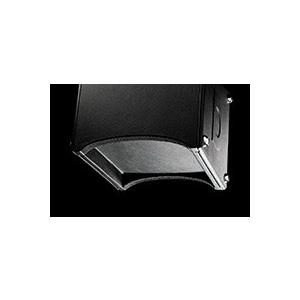 ギャルソン（GARSON） ラグジュアリーセンターダイナミック