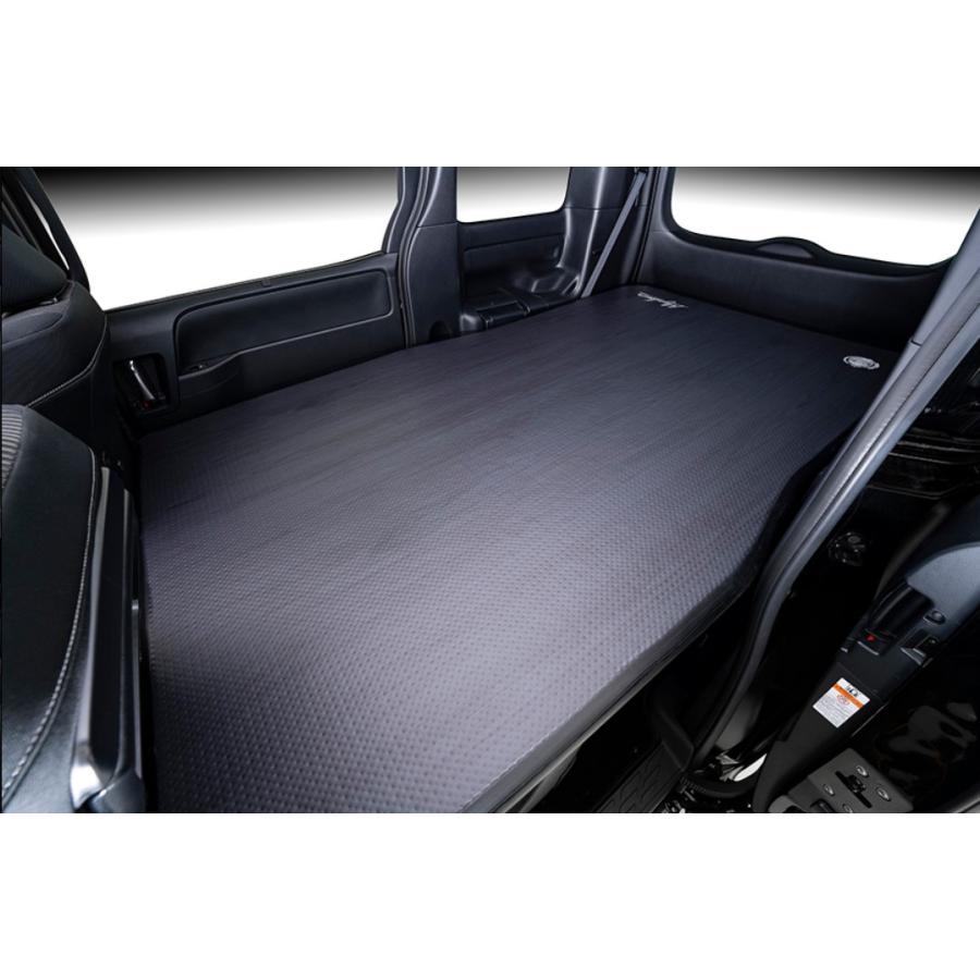 クレクール3 同等品　エスケイジャパン　車中泊 Amazon.co.jp: ナヴィック(NAVIC) CLESEED(クレシード