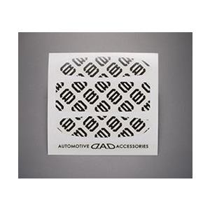 ギャルソン（GARSON） DADドアノブアンダーガード : エス