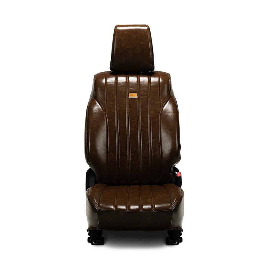 JB64Wジムニー・JB74Wジムニーシエラ用マルビーレアンティークレザー 