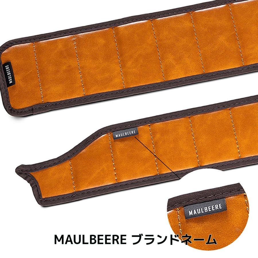 JB64Wジムニー・JB74Wジムニーシエラ用ドアアッパーガード/ドアキック