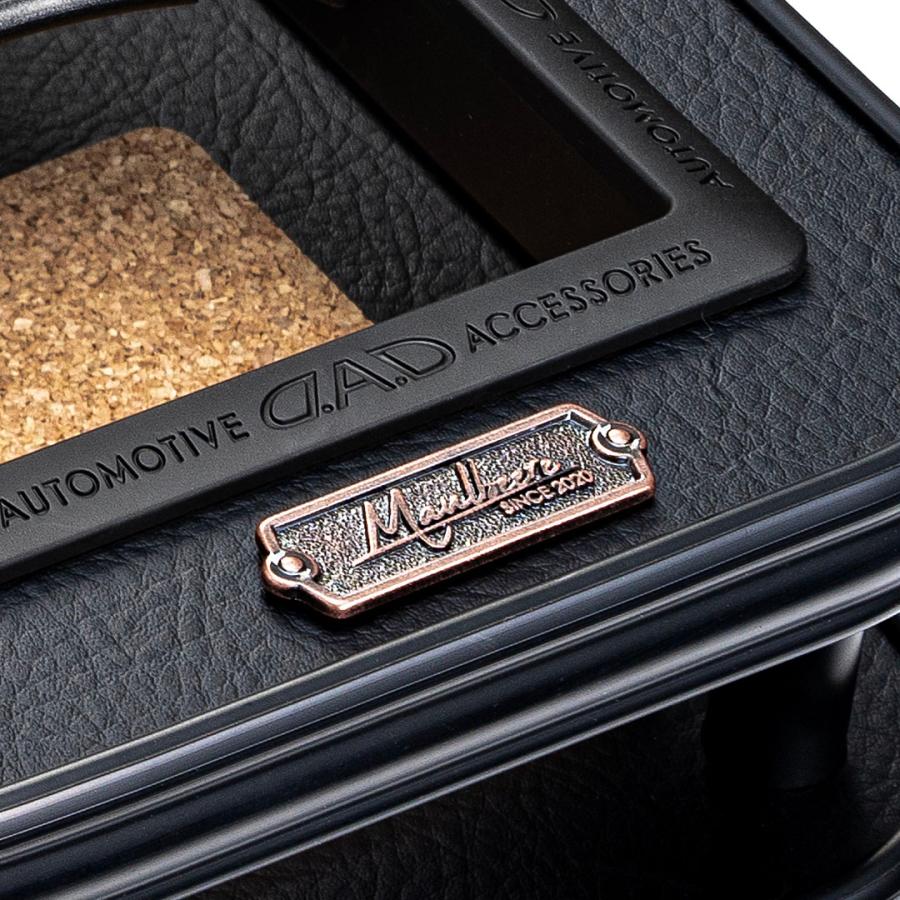 40系アルファード・40系ヴェルファイア フロントセンター