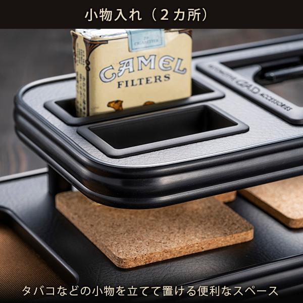 90系ノア・ヴォクシー フロントテーブル【マルビーレ】ギャルソン