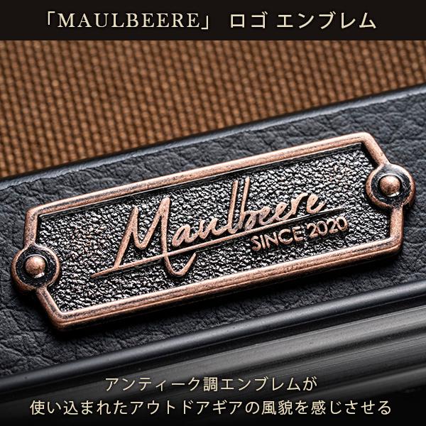 90系ノア・ヴォクシー フロントテーブル【マルビーレ】ギャルソン