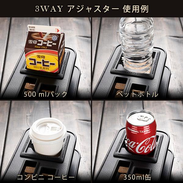 80系ノア・ヴォクシー・エスクァイア フロントテーブル【マルビーレ