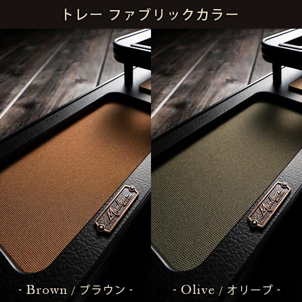 アルファード ヴェルファイア 30 ギャルソンDAD テーブル 黒木目 ギャルソン GARSON DAD フロントテーブル AYH/AGH/GGH30系