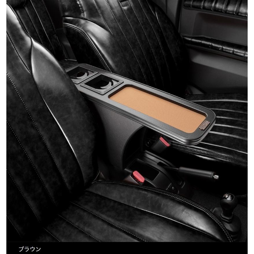 ジムニーJB64・ジムニーシエラJB74・ジムニーノマドJC74【マルビーレ