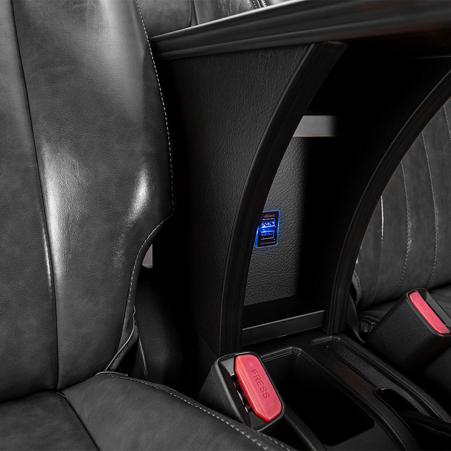 ジムニーJB64・ジムニーシエラJB74・ジムニーノマドJC74【マルビーレ