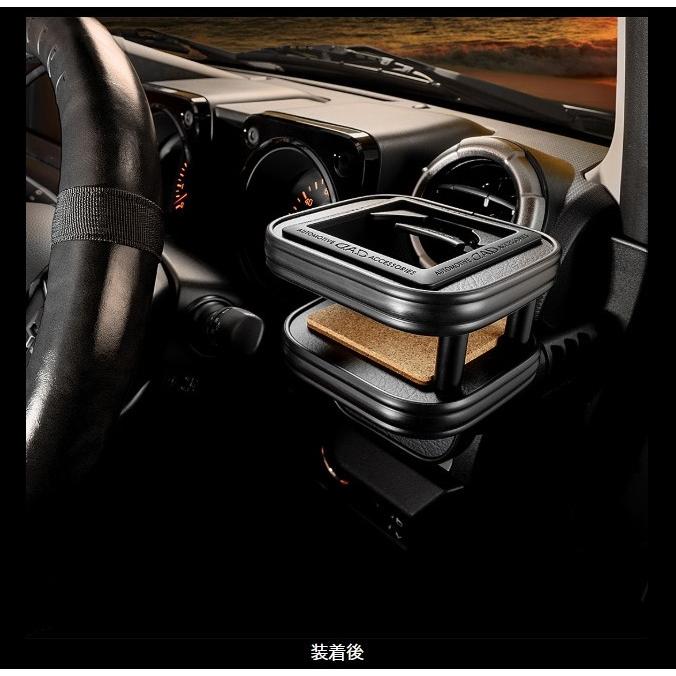 Barbiechan様専用】ジムニーJB64/JB74/JC74用レザー用品 Barbiechan様