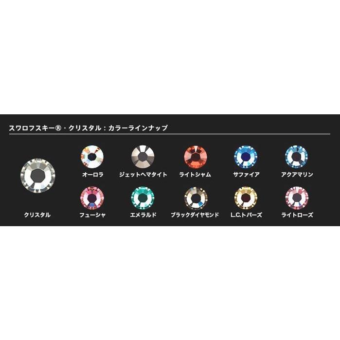 ギャルソン（GARSON） DADライセンスフレームエンブレム