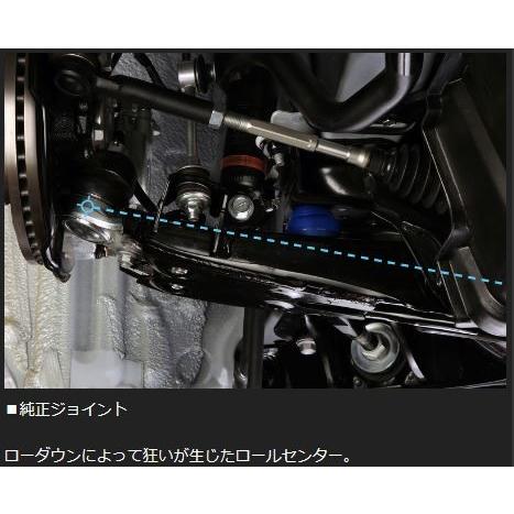 玄武 ハイエース TRH/KDH200系(2WD) RCジョイント SAB01H : エス 玄武 ハイエース TRH/KDH200系(2WD) RCジョイント SAB01H : エス
