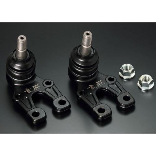 正規品/STAHLWILLE ハンドツール 540-23(3/8SQ) クローフット 正規品/STAHLWILLE ハンドツール 540-23(3/8SQ) クローフット