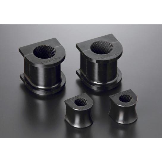 SUGINO クランクBBセット ピストバイク That SUGINO introduced the