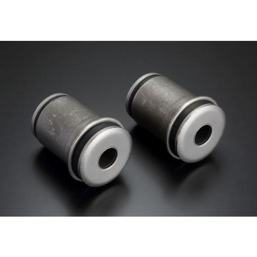 玄武　 ハイエース TRH/KDH/GDH200系1.5インチ 玄武 ハイエース TRH/KDH200系(2WD) ハードロアアームブッシュ SGB07H