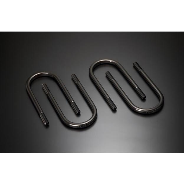 玄武　ハイエース　TRH/KDH200系　サーフェスロックUボルト (ロング) SDBULH