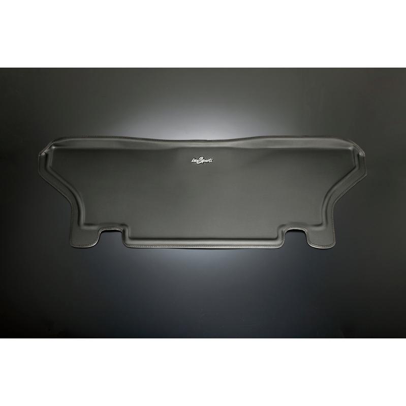 玄武 ハイエース TRH/KDH200系 ワイドS-GL コンフォートマット 