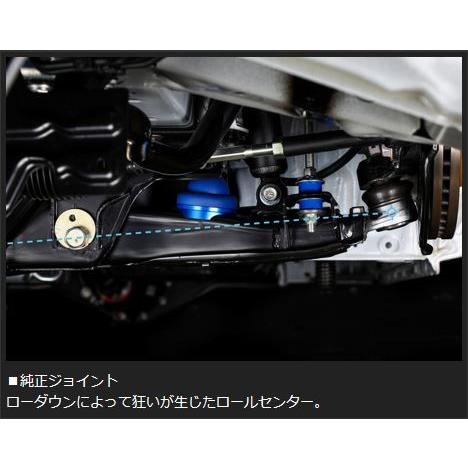 玄武 ハイエース TRH/KDH200系(2WD) RCジョイントPRO特別仕様 玄武 ハイエース TRH/KDH200系(2WD) RCジョイントPRO特別仕様