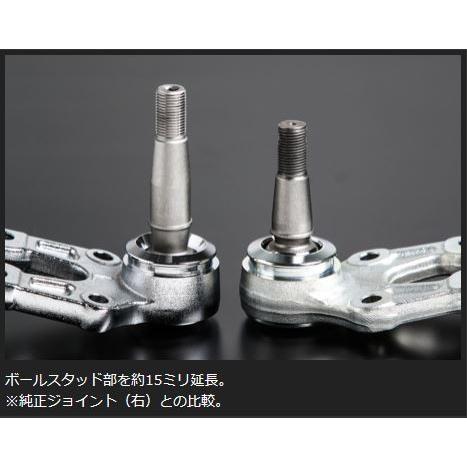 玄武 ハイエース TRH/KDH200系(2WD) RCジョイントPRO特別仕様 玄武 ハイエース TRH/KDH200系(2WD) RCジョイントPRO特別仕様