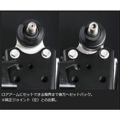 玄武 ハイエース TRH/KDH200系(2WD) RCジョイントPRO特別仕様 玄武 ハイエース TRH/KDH200系(2WD) RCジョイントPRO特別仕様