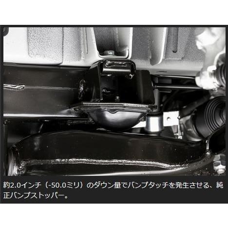 玄武(Genb) バンプストッパー SBB01C/SBB03C NV350キャラバン 玄武(Genb) バンプストッパー SBB01C/SBB03C NV350キャラバン