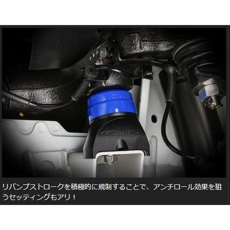 キャラバン E26 GENB玄武 リバンプストッパー SRB01C GENB 玄武 NV350用 リバンプストッパーPRO SRB01DC 【代引不可