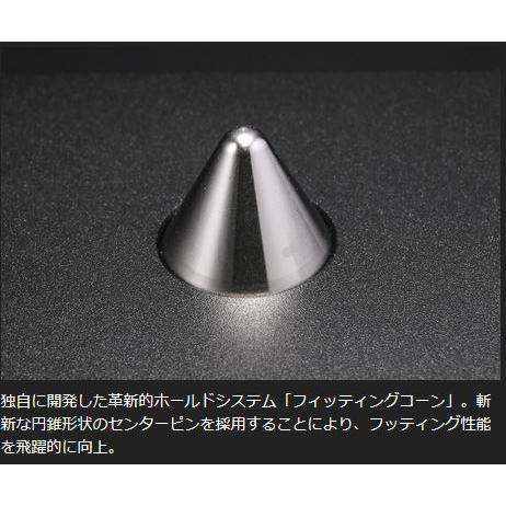 玄武(Genb) ハイトダウンブロックキット 1.0インチ/-25.0mm 玄武(Genb) ハイトダウンブロックキット 1.0インチ/-25.0mm