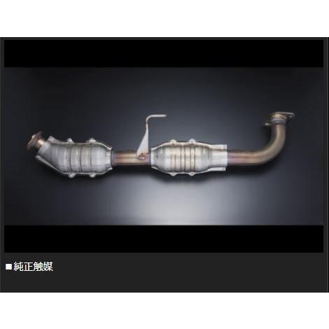 玄武 ハイエース TRH200系(H22/8〜)ワイドボディ ガソリン 玄武 ハイエース TRH200系(H22/8〜)ワイドボディ ガソリン