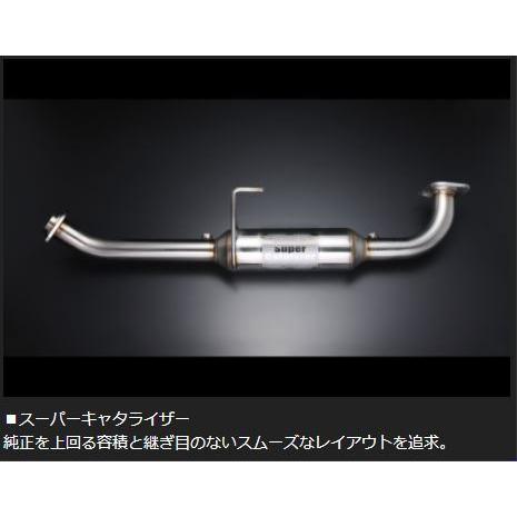 玄武 ハイエース TRH200系(H22/8〜)ワイドボディ ガソリン 玄武 ハイエース TRH200系(H22/8〜)ワイドボディ ガソリン