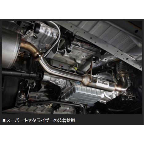 玄武 ハイエース TRH200系(H22/8〜)ワイドボディ ガソリンエンジン専用