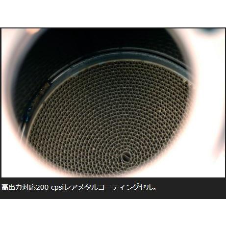 玄武 ハイエース TRH200系(H22/8〜)ワイドボディ ガソリン