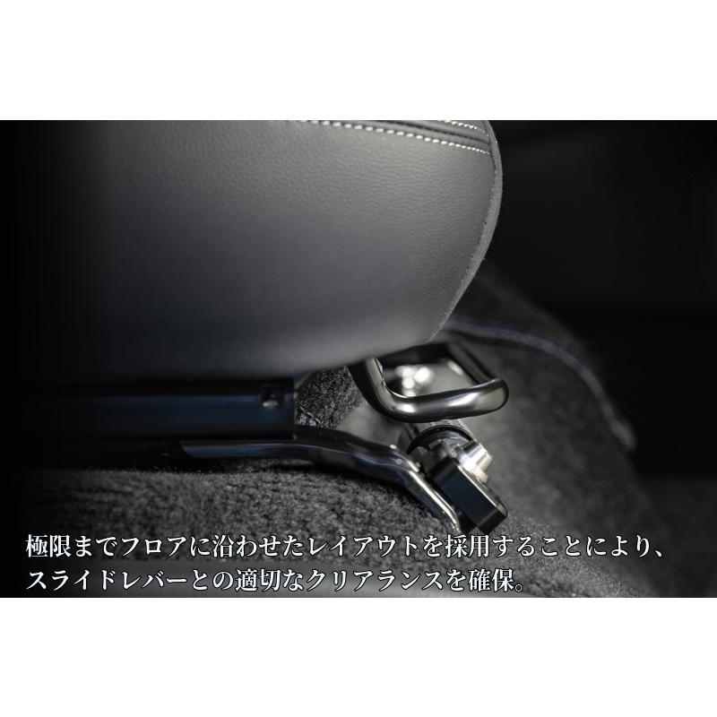 メ*c様 ハイエース 玄武 Genb Genb - 玄武】 Official website