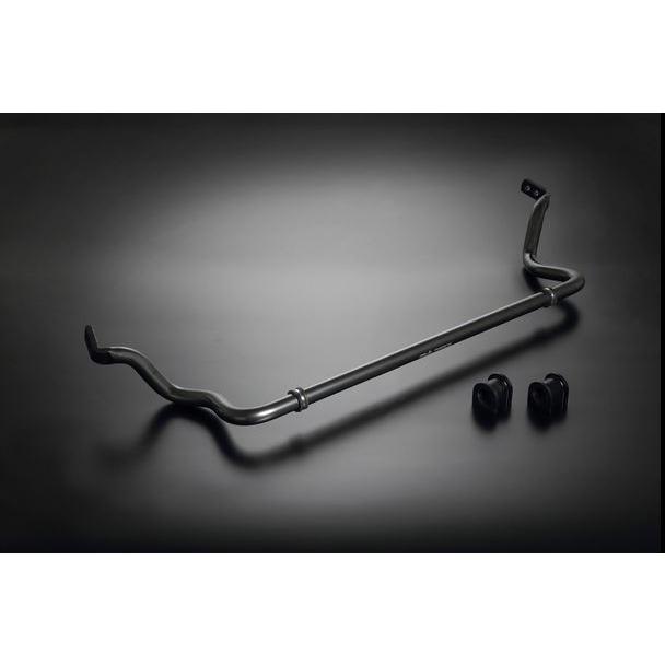 ハイエース200系　玄武　チューンドスタビライザー　標準ボディ 2WD専用 チューンドスタビライザー SSR02H - Genb（玄武）ハイエース用カスタム