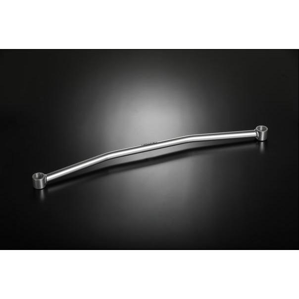 玄武(Genb) NV350キャラバン E26 標準ボディ(2WD) フレームサポート