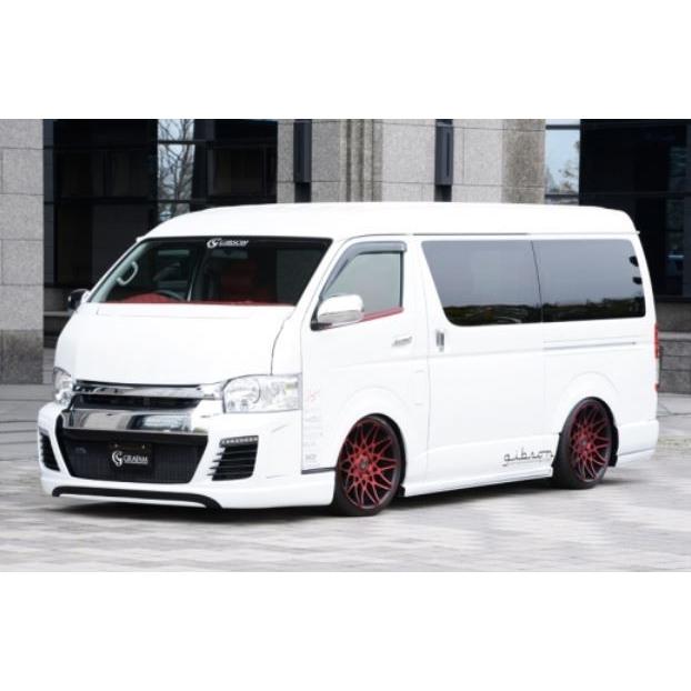 ハイエース　フロントバンパー 500.jpg